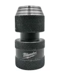 adapter-udarowy-1-2-do-bitow-milwaukee-shockwave-stan-nowy-marka-milwaukee