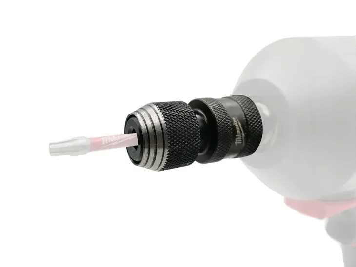 adapter-udarowy-1-2-do-bitow-milwaukee-shockwave-stan-nowy-kod-producenta-4932471828