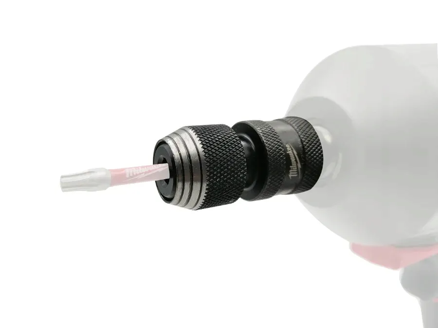 adapter-udarowy-1-2-do-bitow-milwaukee-shockwave