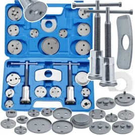 zestaw-do-wyciskania-tloczkow-hamulcowych-21-elementy-walizka-black
