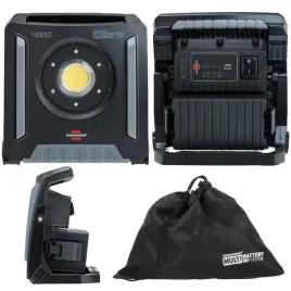 lampa-led-18v-do-akumulatorow-bosch-makita-milwaukee-dewalt-warsztatowa