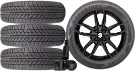 nowe-kola-zima-suzuki-sx4-s-cross-goodride-215-55r17-tpms-19
