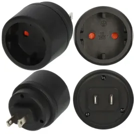 wtyczka-podrozna-adapter-podrozny-gniazdka-usa-japonia-z-euro-brennenstuhl