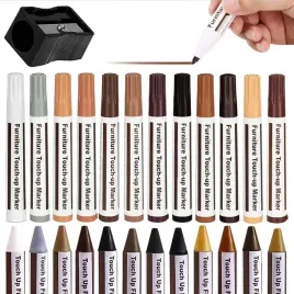 duzy-zestaw-do-naprawy-paneli-mebli-rys-drewna-wosk-naprawczy-marker-25-el