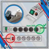 super-solid-listwa-zasilajaca-5-gniazd-25m-trwala-rodzaj-listwa-zasilajaca