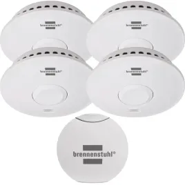 czujnik-dymu-alarm-zestaw-4szt-z-10-letnia-bateria