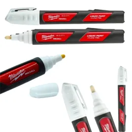 mazak-marker-budowlany-olejowy-inkzall-bialy-milwaukee