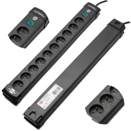 listwa-zasilajaca-z-wylacznikiem-3m-brennenstuhl-premium-line-10-gniazd