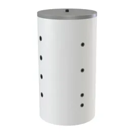 zbiornik-buforowy-wgj-b-300-l-z-izolacja-bialy-plaszcz-pe-elektromat