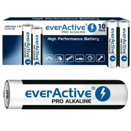 baterie-alkaliczne-aaa-lr03-everactive-pro-10-sztuk-kartonik