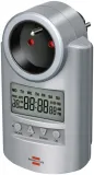 timer-programator-czasowy-lcd-3500w-brennenstuhl