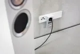 timer-programator-czasowy-lcd-3500w-brennenstuhl-rodzaj-programator-czasowy