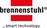 timer-programator-czasowy-lcd-3500w-brennenstuhl-marka-brennenstuhl