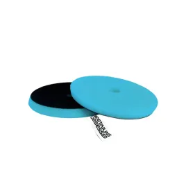 royal-pads-u-thin-uni-finish-80-90mm-niebieski-pad-polerski-finiszowy