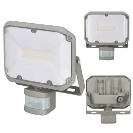 lampa-zewnetrzna-led-alcinda-20w-reflektor-z-czujnikiem-brennenstuhl