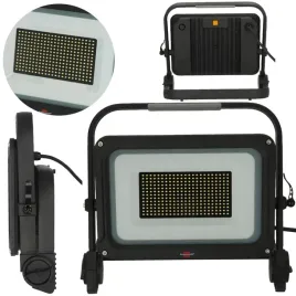 reflektor-budowlany-led-lampa-warsztatowa-robocza-150w-17500lm-brennenstuhl