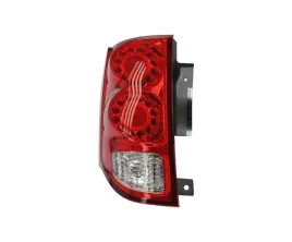 dodge-grand-caravan-01-11-20-lampa-tyl-tylna-lewa