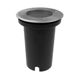 lampa-oprawa-najazdowa-gruntowa-srebrna-okragla-14-cm-ip67-ecolight