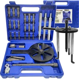 sciagacz-wewnetrzny-do-lozysk-kulkowych-zestaw-sciagaczy