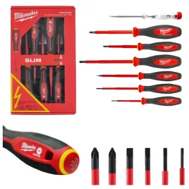 zestaw-wkretakow-elektrycznych-izolowanych-do-1000v-7szt-milwaukee