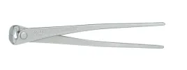 knipex-99-14-300-obcegi-cegi-szczypce-zbrojarskie