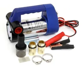 pompa-do-spuszczania-paliwa-ropy-oleju-12v-pompka