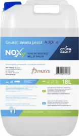 adblue-noxy-18l-z-lejkiem