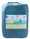 adblue-noxy-18l-z-lejkiem-produkt-wprowadzony-do-obrotu-na-terenie-ue-przed-13-12-2024-nie