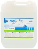 adblue-noxy-18l-z-lejkiem-numer-katalogowy-producenta-ad-blue-20kg-18l-noxy-stan-nowy