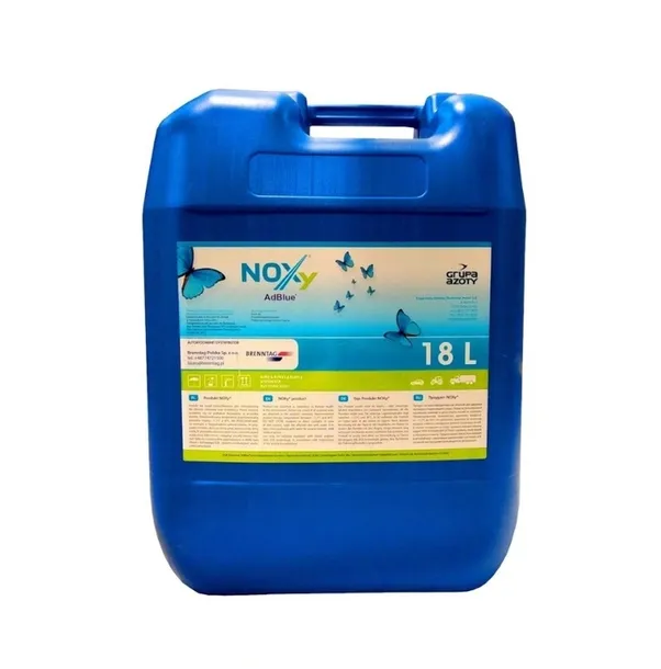 adblue-noxy-18l-z-lejkiem-numer-katalogowy-producenta-ad-blue-20kg-18l-noxy-producent-noxy
