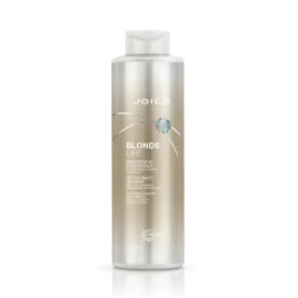 joico-blonde-life-brightening-odzywka-1000ml