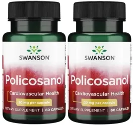 2-x-swanson-biocosanol-polikosanol-20mg-60-kapsulek-odchudzanie-serce