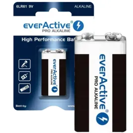bateria-alkaliczna-everactive-9v-6f22-1-szt