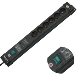 listwa-zasilajaca-przeciwprzepieciowa-6g-60000a