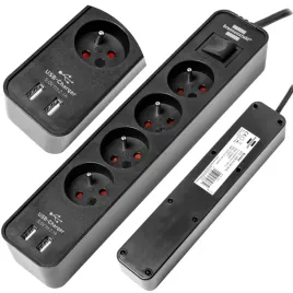 listwa-zasilajaca-przedluzacz-4-gniazda-usb-brennenstuhl-z-wylacznikiem