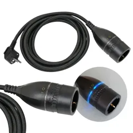 przedluzacz-pojedynczy-brennenstuhl-kabel-tekstylny-z-wylacznikiem-5m