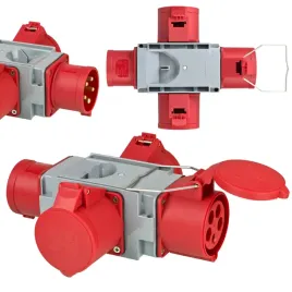 rozgaleznik-trojnik-silowy-400v-32a-elektryczny-gniazdo-brennenstuhl