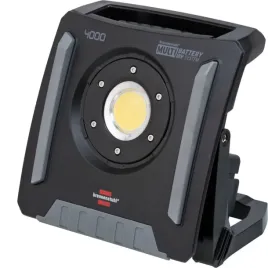 lampa-led-18v-do-akumulatorow-bosch-makita-milwaukee-dewalt-warsztatowa