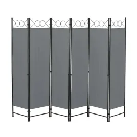 parawan-pokojowy-6-elementowy-240x171-cm-ciemnoszary
