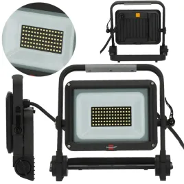 reflektor-budowlany-led-jaro-7060-m-50w-5800lm-roboczy-przewod-5m