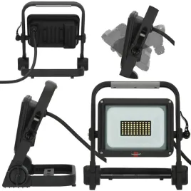 reflektor-naswietlacz-led-lampa-warsztatowa-robocza-3450lm-brennenstuhl