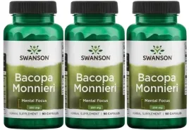 3-x-swanson-bacopa-monniera-bacognize-extr-90kaps-silny-antyoksydant