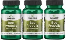 3-x-swanson-bee-propolis-550mg-60-kaps-wspiera-leczenie-opryszczki-stawy