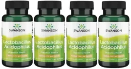 4-x-swanson-lactobacillus-acidophilus-100kaps-wsparcie-trawienia-wzdecia