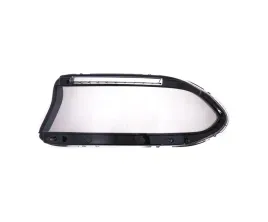klosz-reflektorow-przednich-do-dodge-charger-2015-2023-lewa