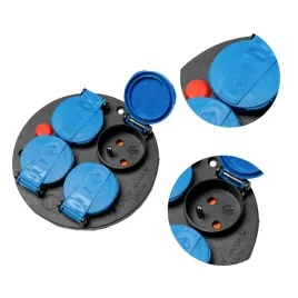 wklad-z-gniazdami-poczworny-ip44-230v-brennenstuhl