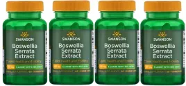 4-x-swanson-5-loxin-boswellia-serrata-extract-60kaps-choroby-reumatyczne