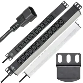 listwa-zasilajaca-rack-19-przylaczeniowa-2m