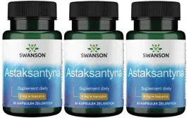 3-x-swanson-astaksantyna-60kaps-ochrona-przed-wolnymi-rodnikami-ksantofil
