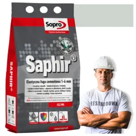 fuga-elastyczna-cementowa-dekoracyjna-perlowa-sopro-saphir-manhattan-77-2kg